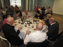 2018-12-15 14-36-44 Noel 2018 DFr